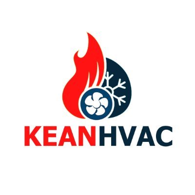 keanheating_llc Profile Picture