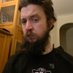 Tristan FitzGerald-Graham (@tristan43854397) Twitter profile photo Tristan FitzGerald-Graham (@tristan43854397) Twitter profile photo