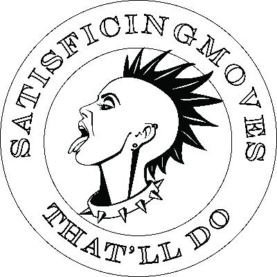 SatisficingMove's profile picture. chessplayer improver, I've played chess for two years, I'm interested in finding chess friends and getting better at chess. https://t.co/wrdrEBJan3