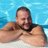 andetti80's profile image