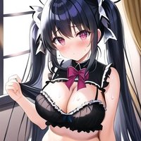 クロロ (@kuroro850598262) 's Twitter Profile Photo クロロ (@kuroro850598262) 's Twitter Profile Photo