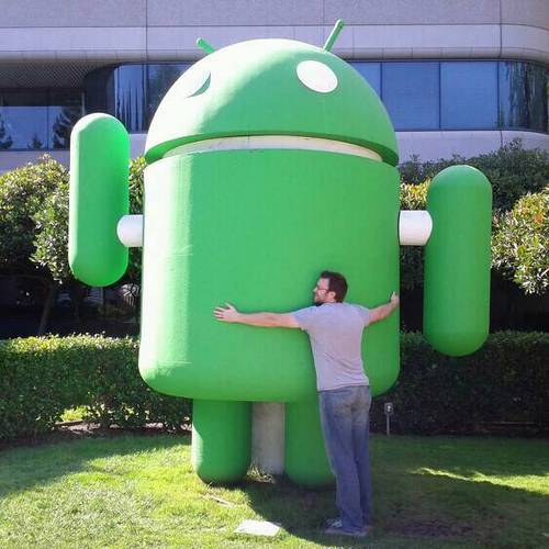 earthtodigi's profile picture. Verified