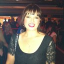 Nicole Ingram - @nicoleprior - Twitter