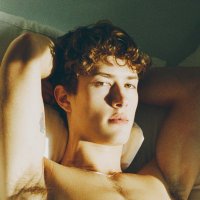 Sean Ford (@theonlyseanford) 's Twitter Profile