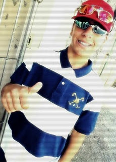 tte amooo Garottiinha @_BaabiSiilva