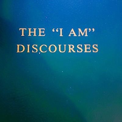 THE IAM DISCOURSES,Presented in their pure unaltered form.These are the Acended Master saint Germain instructions on the greatest Laws of Life. Be Enlightened