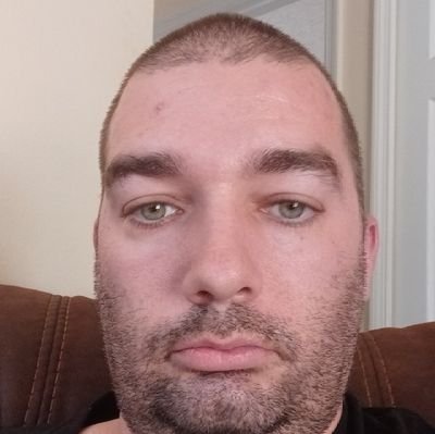 kingnerd1988's profile picture. 37. Patriot. Original product of Brooklyn. currently in south Florida the free state. liberals are retarded. only 2 genders. 2020 was stolen.