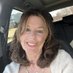PeggySays (@realpeggysays) Twitter profile photo PeggySays (@realpeggysays) Twitter profile photo