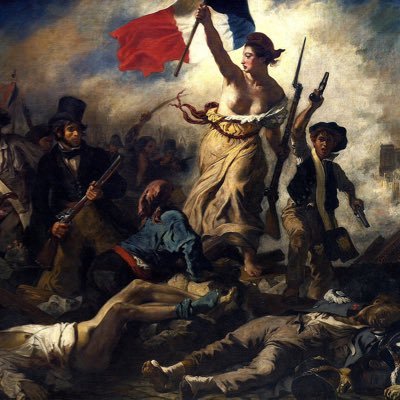 Aucun parti ni droite ni gauche ni centre // passionnée d’histoire seconde guerre mondiale // CONTRE LA MACRONIE DÉMONIAQUE