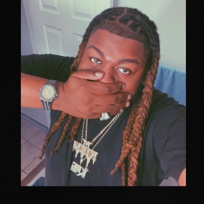 AyeoKiem's profile picture. I'm #Tall, #Handsome, #Paid. Member from the Raq! Get Intune Stupid! Tryna Get My Twitter To Bump Stoopid Numbaz! #MoneyTeam