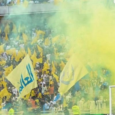 ❤️استغفر الله العظيم الذي لا إله الا هو واتوب إليه ❤️النصر هو عشقي 💛💙💛