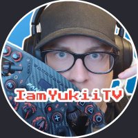 Yukii (@iamyukiitv) 's Twitter Profile