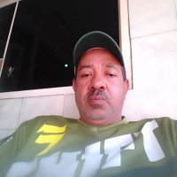 Carlos Javier Flores (@carlosj88239703) 's Twitter Profile