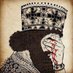 Great Persia (@pershia22314145) Twitter profile photo Great Persia (@pershia22314145) Twitter profile photo
