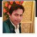 Ahmad Ashfaque (@ahmad45528) Twitter profile photo Ahmad Ashfaque (@ahmad45528) Twitter profile photo