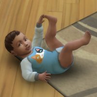 CowplantGirl (@cowplant_girl) 's Twitter Profile Photo