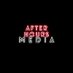 After Hours Media (@afthoursmedia) Twitter profile photo After Hours Media (@afthoursmedia) Twitter profile photo