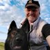 Leon von Thülen 🇩🇪🇧🇭 (@diavolino9) Twitter profile photo Leon von Thülen 🇩🇪🇧🇭 (@diavolino9) Twitter profile photo