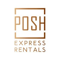 Posh Express Rentals(@PoshExpress_LV) 's Twitter Profile Photo