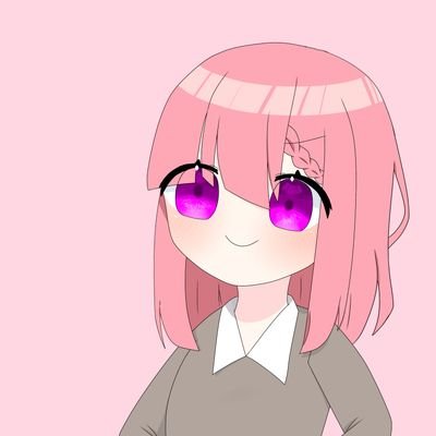 ねむさんのプロフィール画像