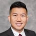 Hefei Liu (@hefeiliumd) Twitter profile photo Hefei Liu (@hefeiliumd) Twitter profile photo