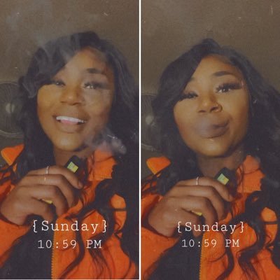 Channel is Up& Has Videos to Watch‼️👍🏾 Go Check it Out |❣️Like&Subscribe❣️| MainPage: @heyyyybelle #sims4gamer #sims4ccfinds #sims4mods #xotwod #sims4