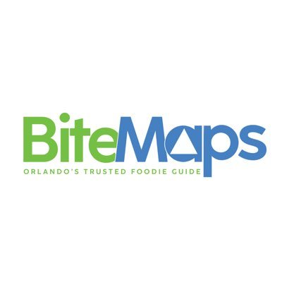 Orlando’s Trusted Foodie Guide.