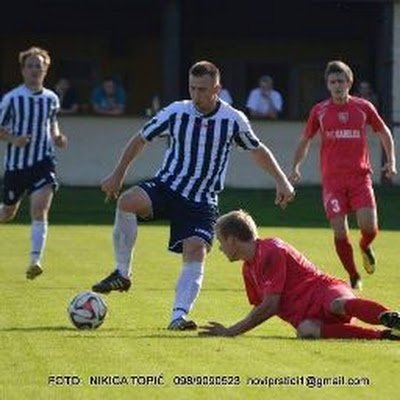 croarmy91's profile picture. 