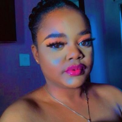 ||PR|| BRAND INFLUENCER•|• VIOLINIST•|•DM FOR ADS •|•#SkyFamDrive