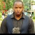 James Muriiki (@sirjamesmuriiki) Twitter profile photo James Muriiki (@sirjamesmuriiki) Twitter profile photo