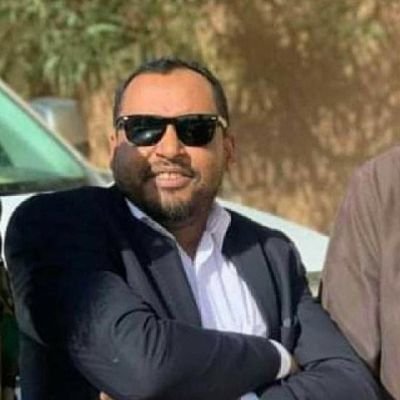 محامي .....