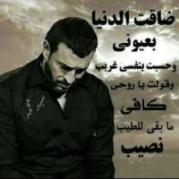 ابو علوش الحضرمي (@slahmhmdahmd8) Twitter profile photo
