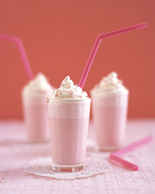 PinkInkPaperie's profile picture. Pink Ink Paperie is a stationery design studio located in Cumberland, Rhode Island.