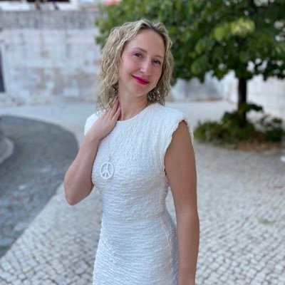 Melisa723's profile picture.