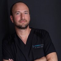 Andrew Steinberg (@drsteinberg_uro) 's Twitter Profile