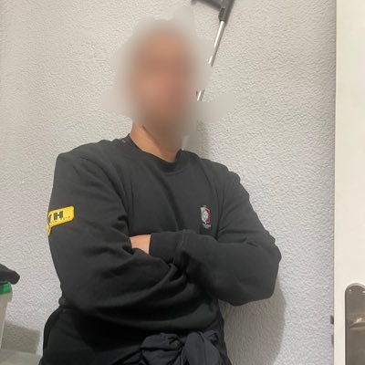 UDAEBASTA's profile picture. Recorriendo Kilómetros con Ron y Cola.