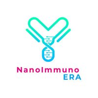 NanoImmuno ERA (@immunoera_msca) 's Twitter Profile