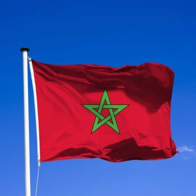 لا غالب إلا الله 🇲🇦🇲🇦 المغرب هو الأصل و الباقي تقليد🇲🇦🇲🇦