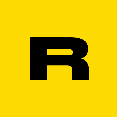 Rarible marketplace bot funded by @rarifoundation and built on @raribleprotocol | #RariGang 💛