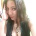 Laura Sanchez (@laurasa4198868) Twitter profile photo Laura Sanchez (@laurasa4198868) Twitter profile photo