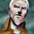 gbwind0205's profile image