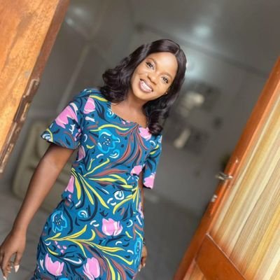 faithodoh3's profile picture. Public Relations Strategist and a realist to the core