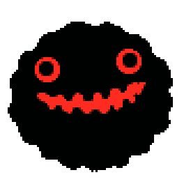 dankuchanさんのプロフィール画像