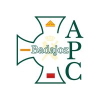 APC Badajoz(@apc_badajoz) 's Twitter Profile Photo