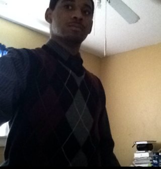 childofgod2988's profile picture. 24 and full of questions......... who has answers......... #TEAMBDH #TEAMNAVY #TEAMGODFIRST #TEAMILOVEME #TEAMLEO #TEAMSDA #TEAMUA #TEAMFOLLOWBACK