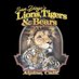 Lions Tigers & Bears (@lnstgersandbrs) Twitter profile photo Lions Tigers & Bears (@lnstgersandbrs) Twitter profile photo