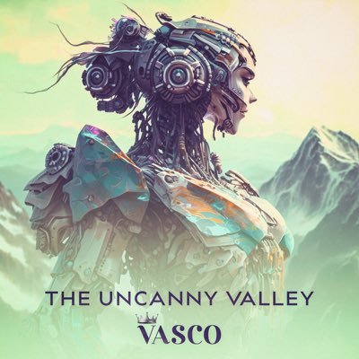 anthonyvjorge's profile picture. 