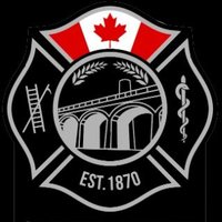 Greater Napanee Fire Services (@napaneefire) 's Twitter Profile