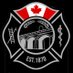 Greater Napanee Fire Services (@NapaneeFire) Twitter profile photo