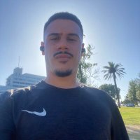 Giuliano Grosso (@giuligrosso18) 's Twitter Profile